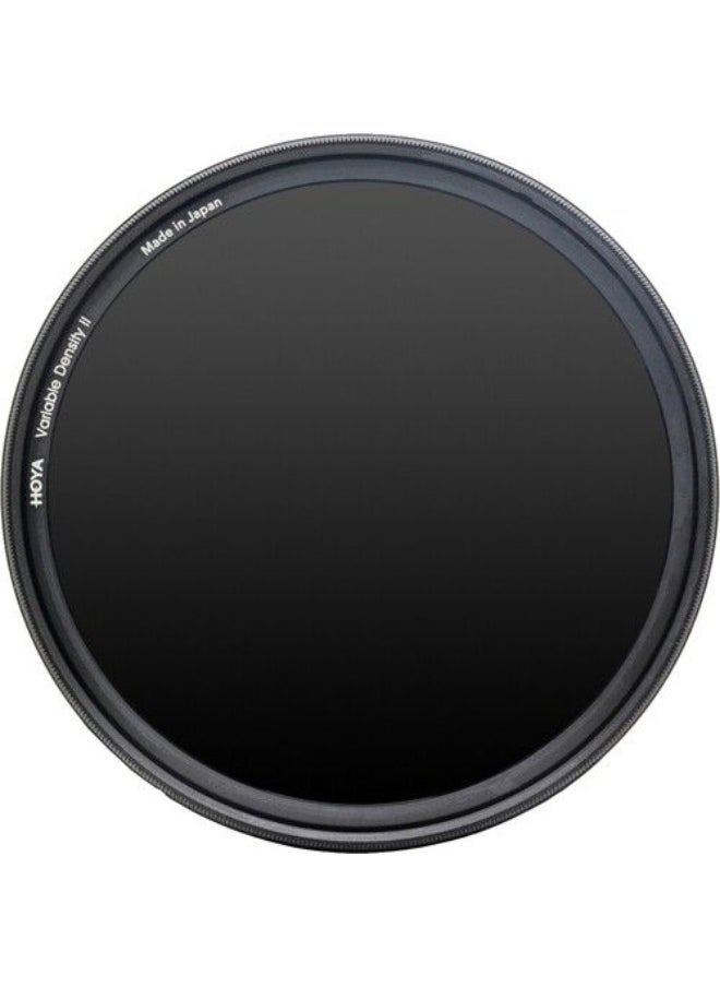 Hoya 77mm Variable Density II Filter - pzsku/ZC5F7CE58FB74CD44C28FZ/45/_/1721742733/5a6a4e0f-c21b-4a35-b5b2-b88ee8992f7c