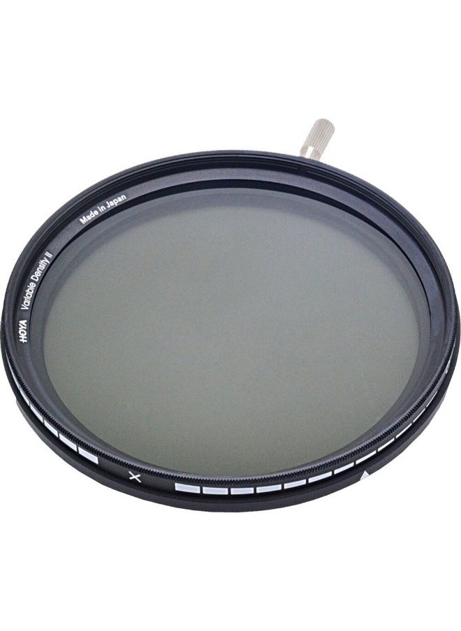 Hoya 77mm Variable Density II Filter - pzsku/ZC5F7CE58FB74CD44C28FZ/45/_/1721742733/e984f00c-2f39-40ce-a3ee-35532b226651