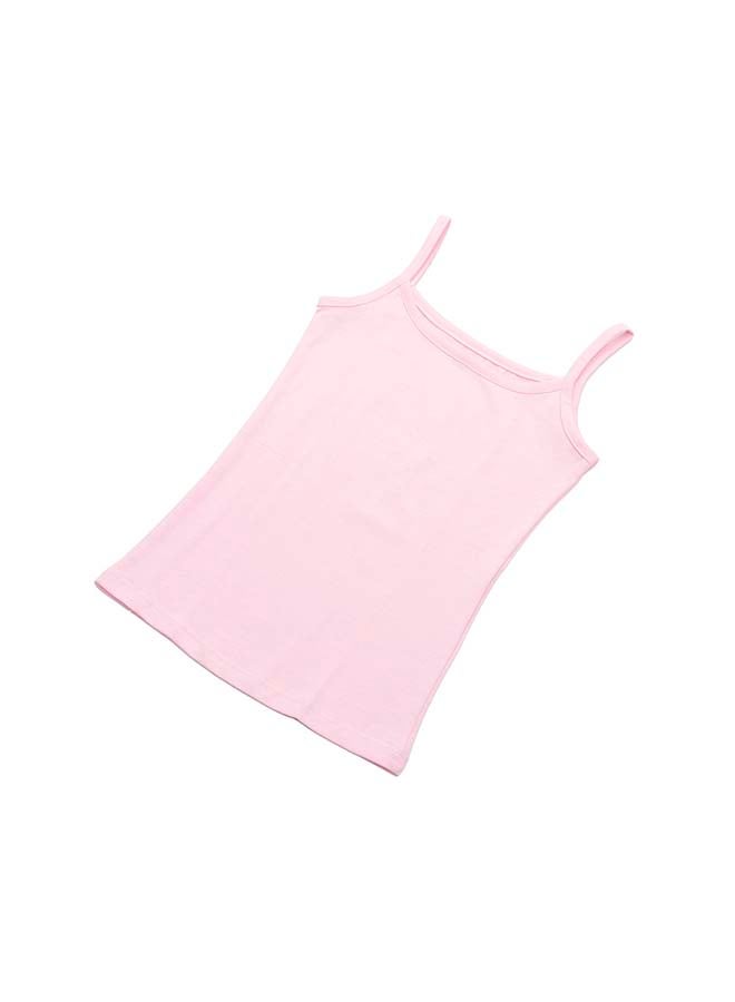 Carina Cookies Girly Cami Top - Image 1