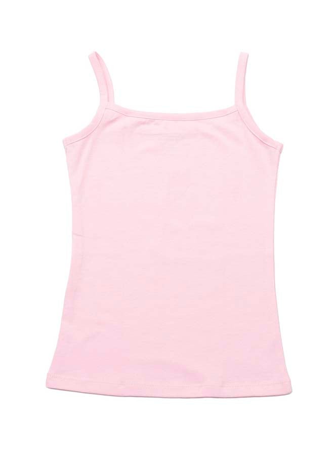 Carina Cookies Girly Cami Top - Image 3