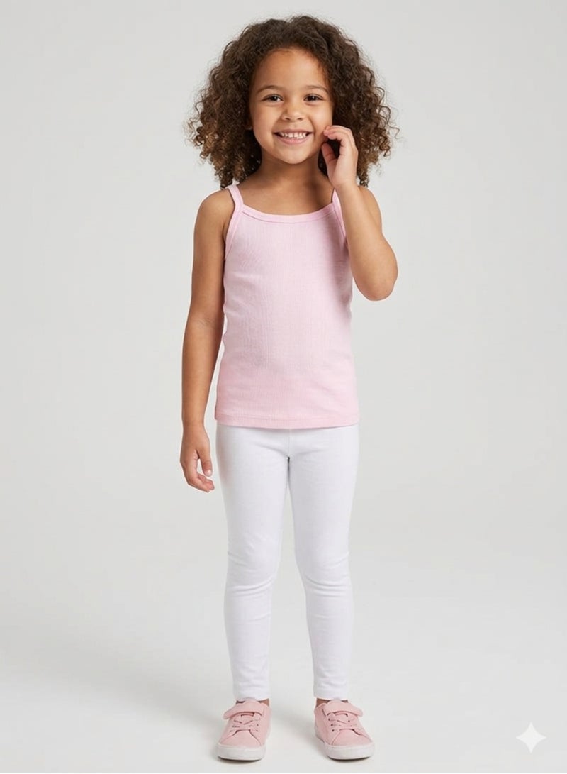 Carina Cookies Girly Cami Top - Image 1