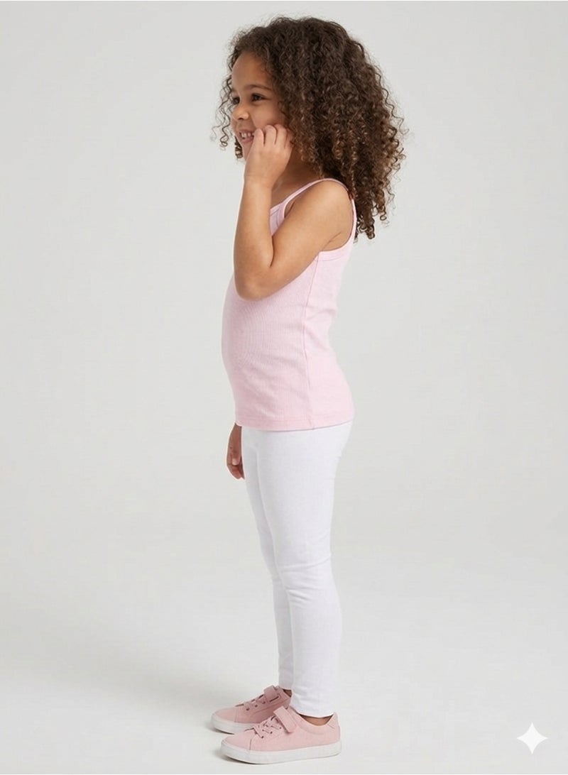 Carina Cookies Girly Cami Top - Image 2