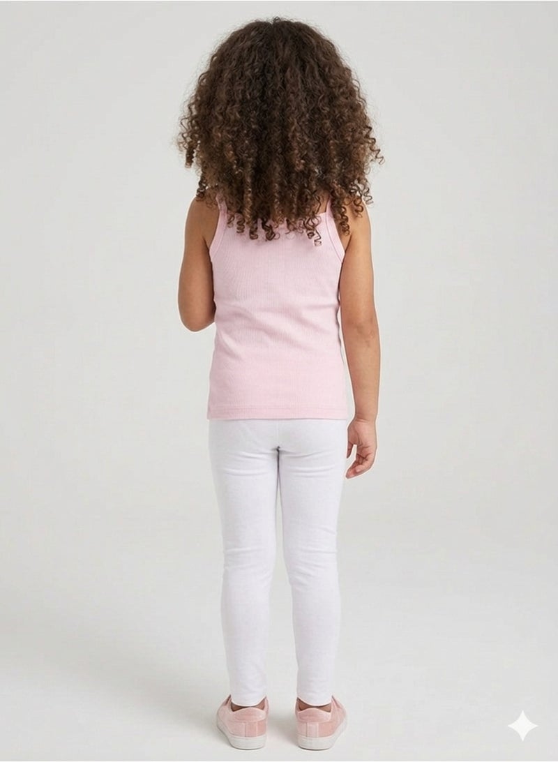 Carina Cookies Girly Cami Top - Image 3