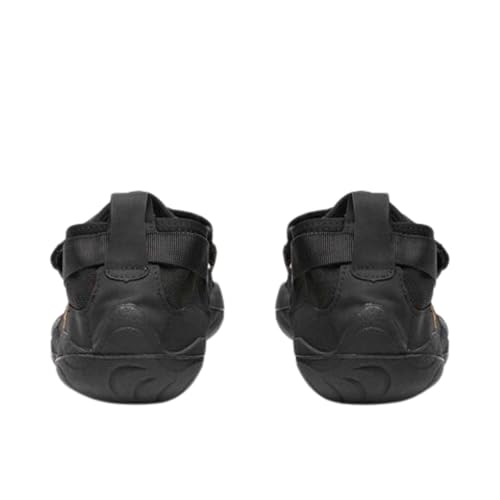 Vibram Men's FiveFingers KSO, Black/Black, 48 EU / 12.5 - 13 US - Image 4
