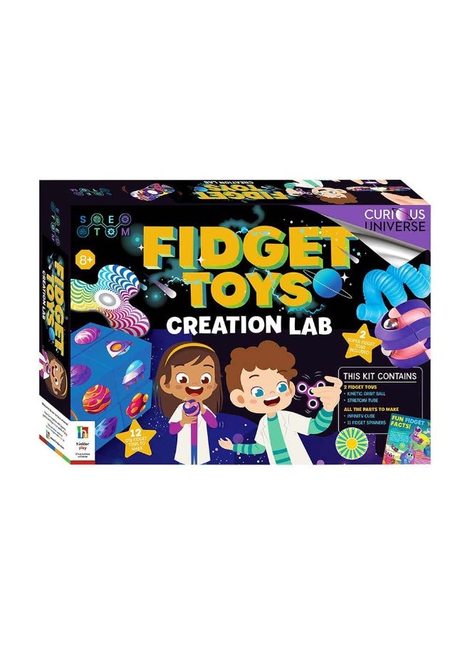 Hinkler Fidget Toy Creation Lab Kit - pzsku/ZC5F7E8D43E5BBF6FB4A8Z/45/_/1725275961/011c3e2c-34ba-40cd-a075-2b73fdd11d09