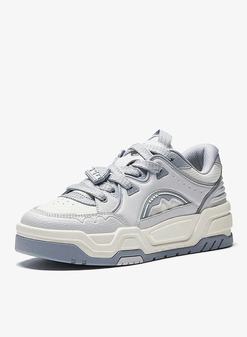 انتا أحذية إكس جيم