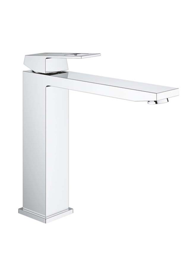 Grohe Grohe Basin High Mixer 23406 Eurocube Nickel 