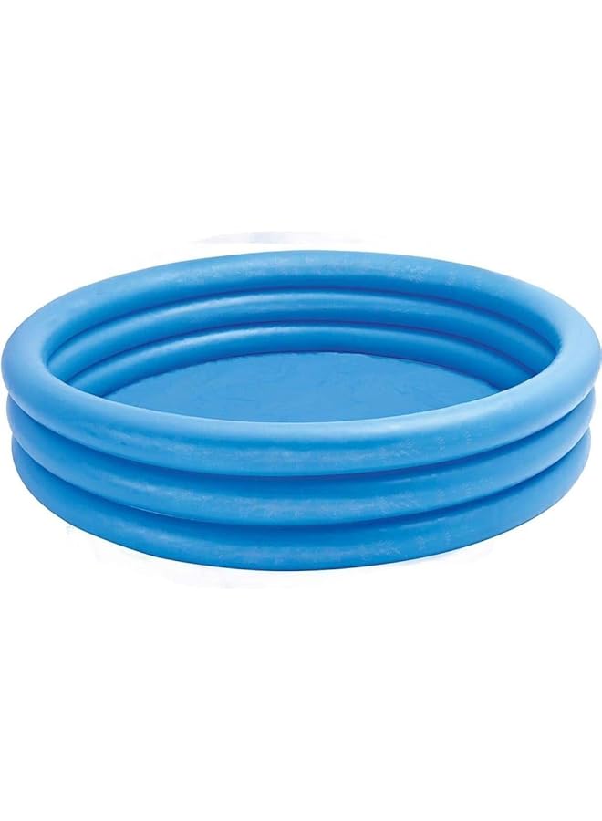 INTEX Recreation 58426Ep Crystal Blue Pool - Image 1