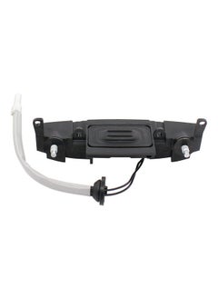 NIBEMINENT Boot Lid Tailgate Opening Switch Replacement For Micra 2002-2010 K12  - Image 2