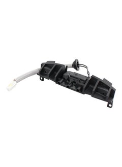 NIBEMINENT Boot Lid Tailgate Opening Switch Replacement For Micra 2002-2010 K12  - Image 3