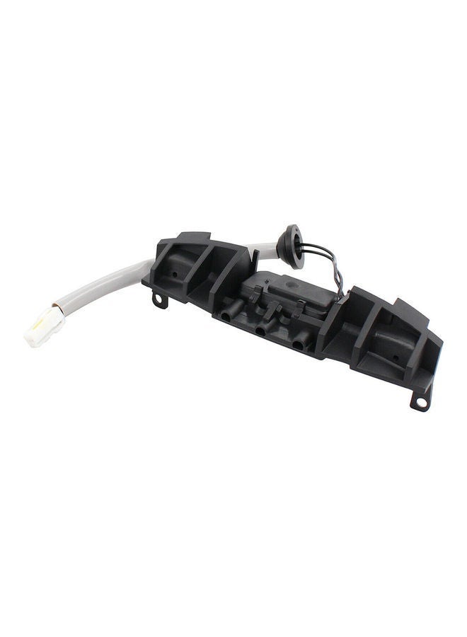 NIBEMINENT Boot Lid Tailgate Opening Switch Replacement For Micra 2002-2010 K12  - Image 3