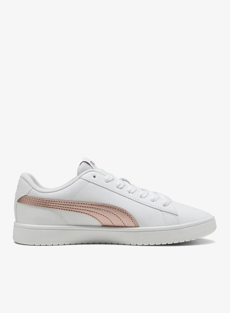 PUMA Rickie Classic
