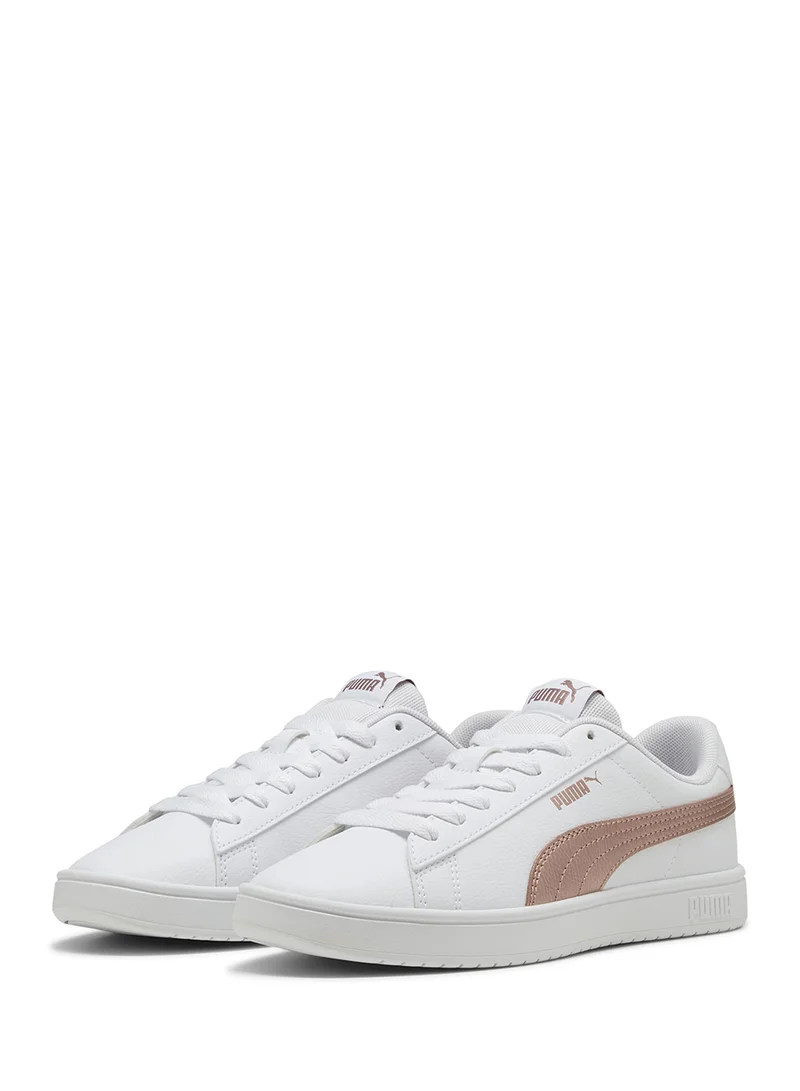 PUMA Rickie Classic