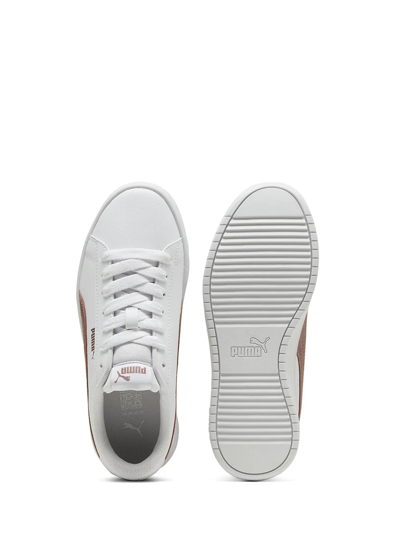 PUMA Rickie Classic