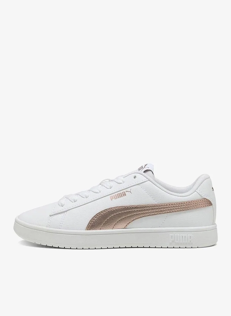 Puma Rickie Classic