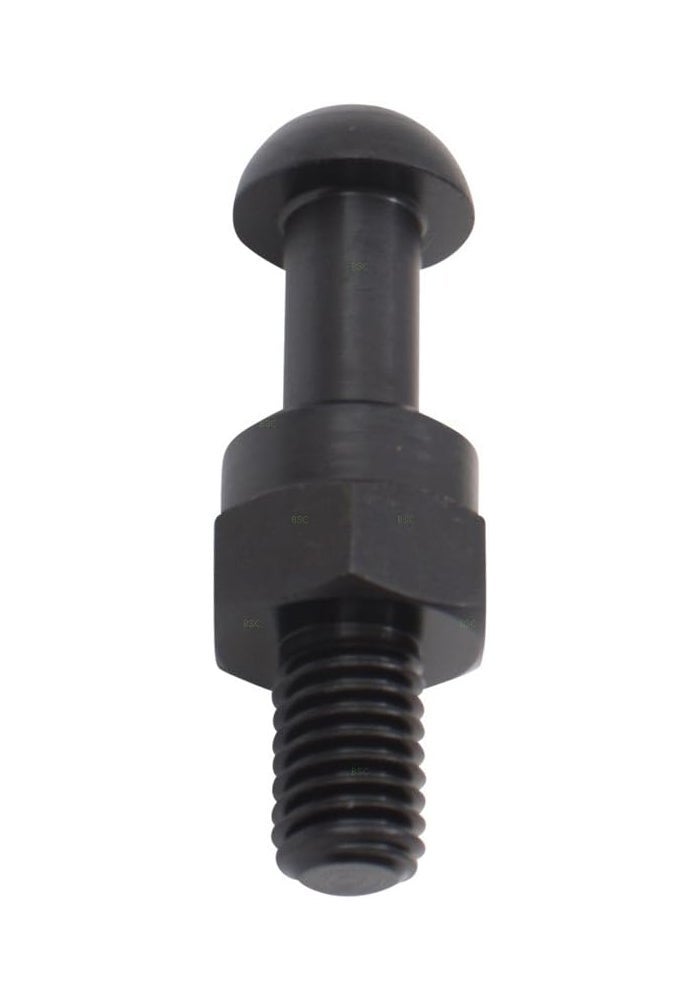 Brock Replacement Clutch Fork Pivot Ball Stud for Mustang and Capri - Image 3