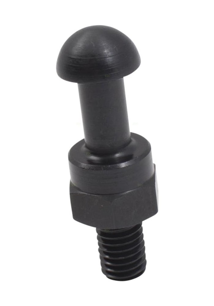 Brock Replacement Clutch Fork Pivot Ball Stud for Mustang and Capri - Image 5