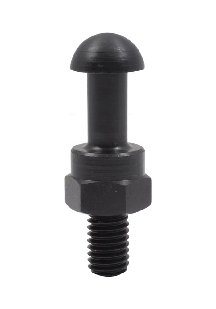 Brock Replacement Clutch Fork Pivot Ball Stud for Mustang and Capri - Image 4
