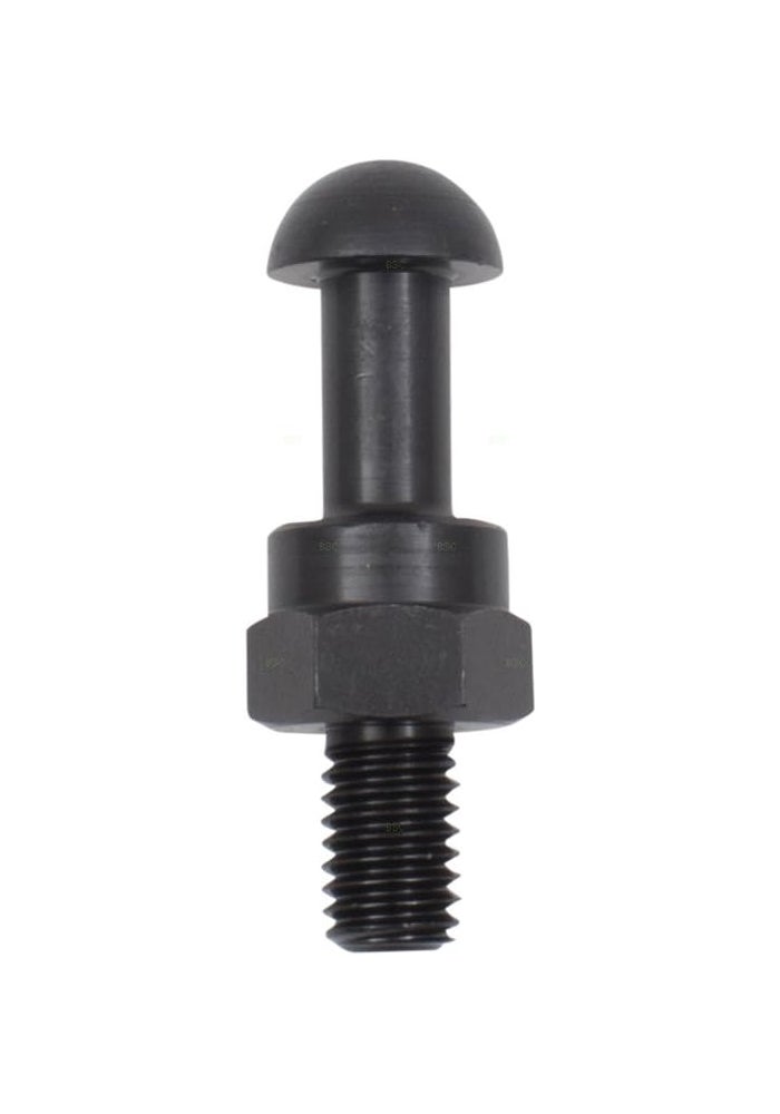 Brock Replacement Clutch Fork Pivot Ball Stud for Mustang and Capri - Image 1