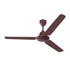 ELECTRIC_ FAN_133 