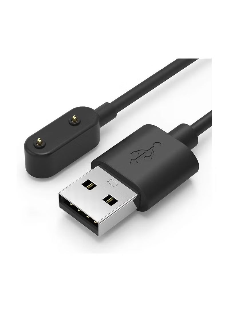 Charger, compatible with Huawei Honor Watch - Image 1