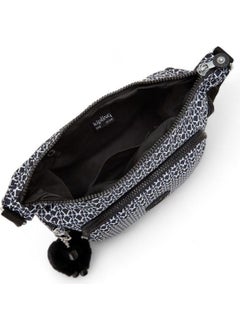 kipling Gabb S Signature Women's Shoulder Bag KI6607  - Image 4