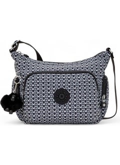 kipling Gabb S Signature Women's Shoulder Bag KI6607  - Image 1
