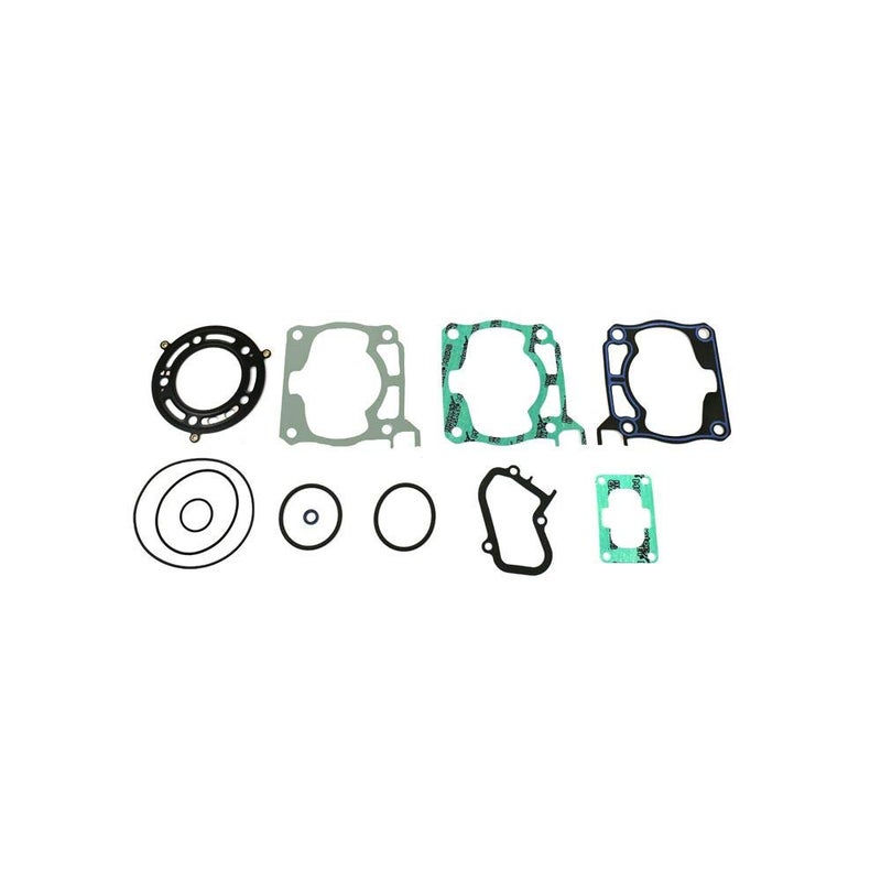 Athena P400485160014 Replacement Gasket