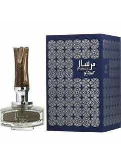 أفنان عطر ميرسال أوف ترست EDP 