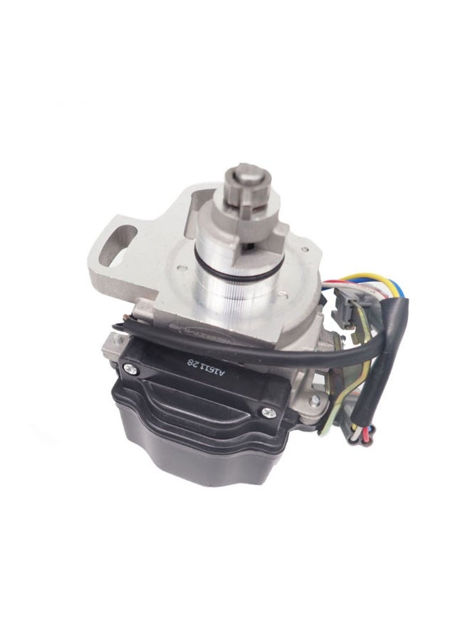 Onesimus 19020-15180 Igniter Distributor for 5AFE Engine - Image 5