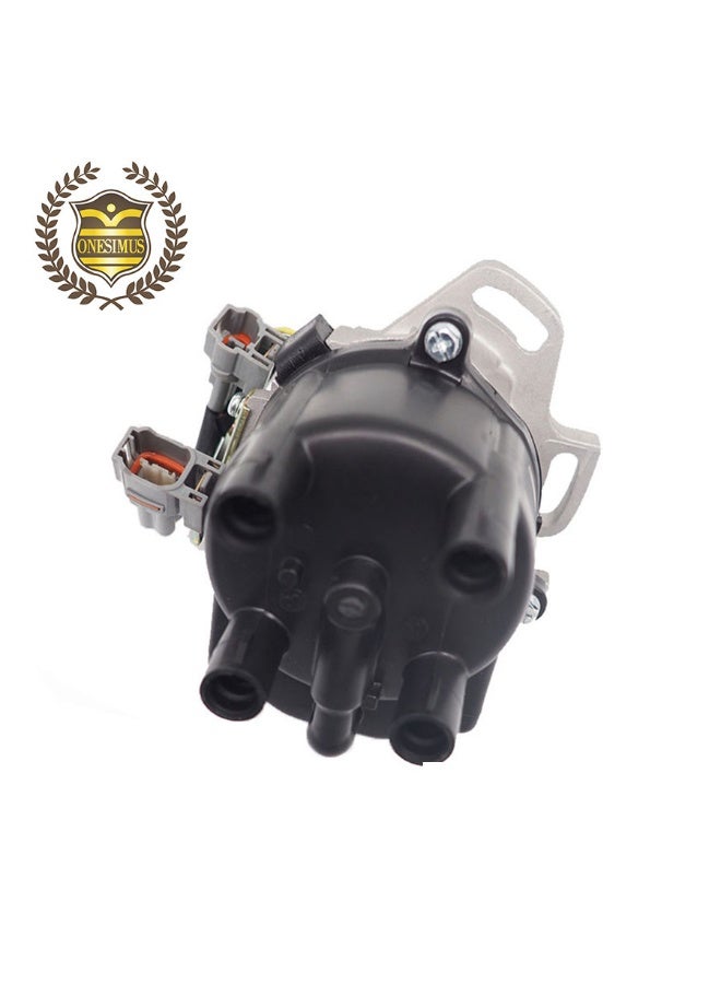 Onesimus 19020-15180 Igniter Distributor for 5AFE Engine - Image 2