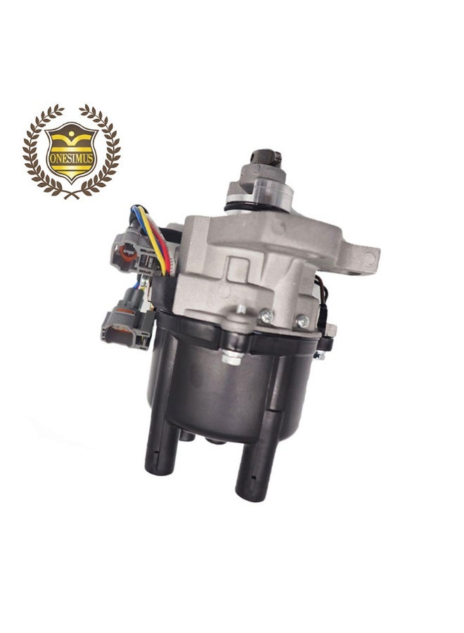 Onesimus 19020-15180 Igniter Distributor for 5AFE Engine - Image 1