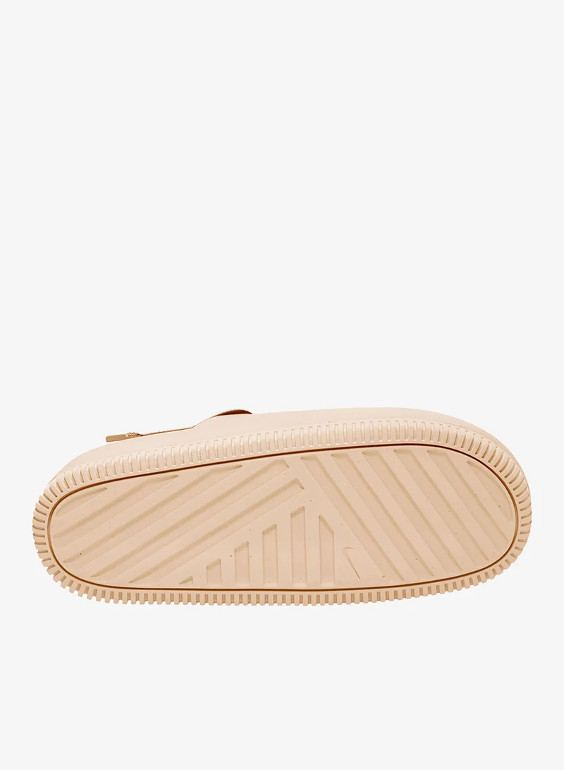 Nike  Calm Mule for Women | Best Price UAE