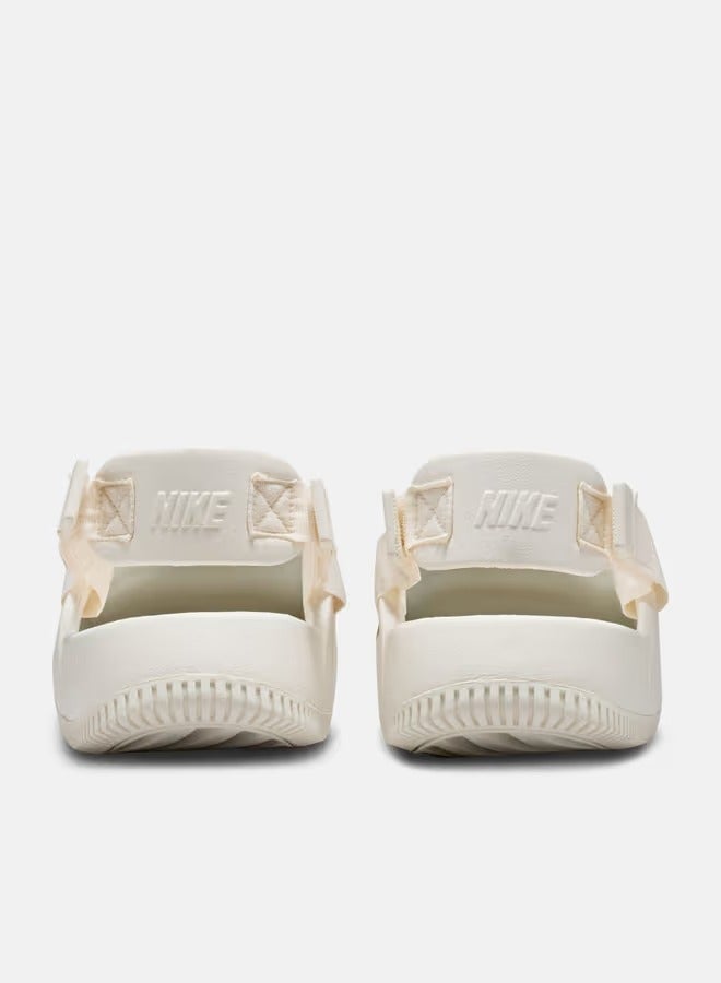 Nike Calm Mule - Image 5