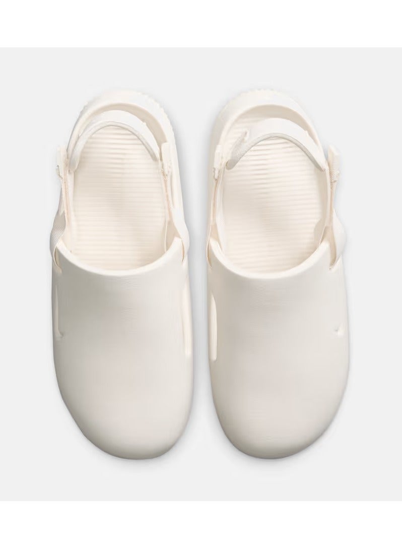 Nike Calm Mule - Image 4