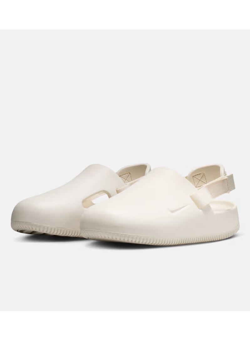 Nike Calm Mule - Image 3