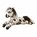 Douglas Duke Leopard Appaloosa Horse Plush Stuffed Animal - Image 3