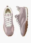 لي كوبر PURPLE