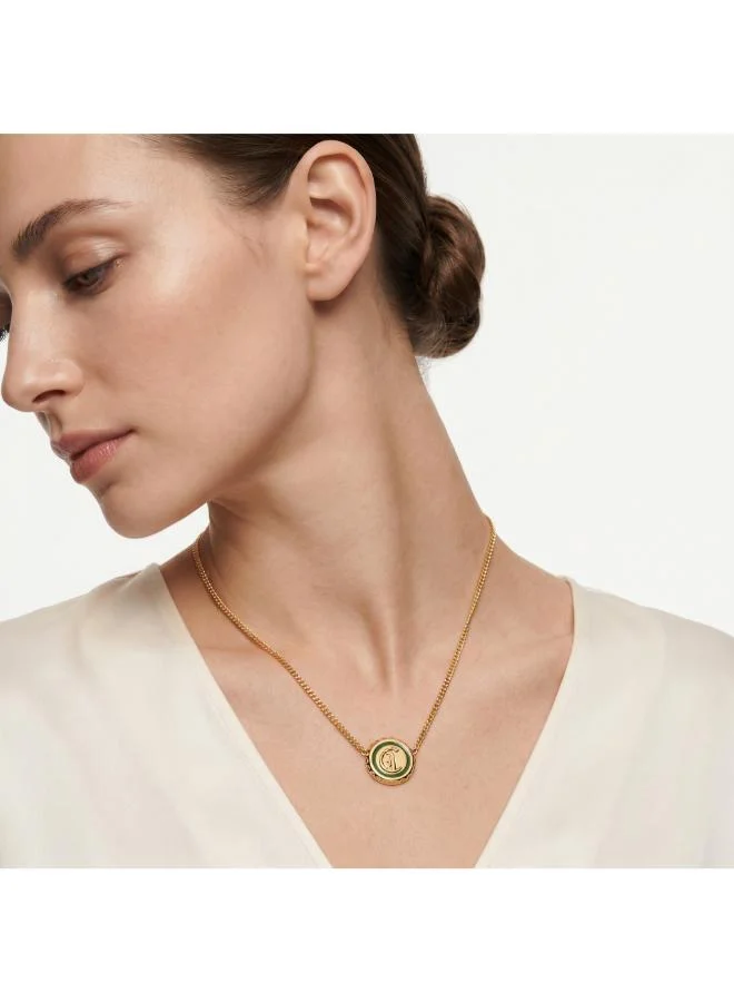 Just Cavalli JCNL02783200 jewellery Necklace