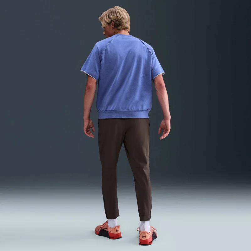 Nike Men's Unlimited Dri-FIT Pants