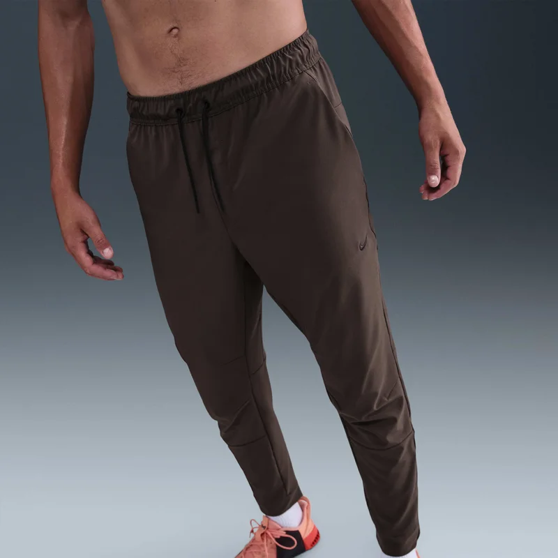 Nike Men's Unlimited Dri-FIT Pants