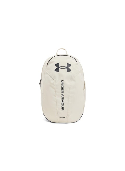 Hustle Lite Unisex Backpack