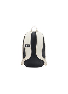 UNDER ARMOUR Hustle Lite Unisex Backpack  - Image 2