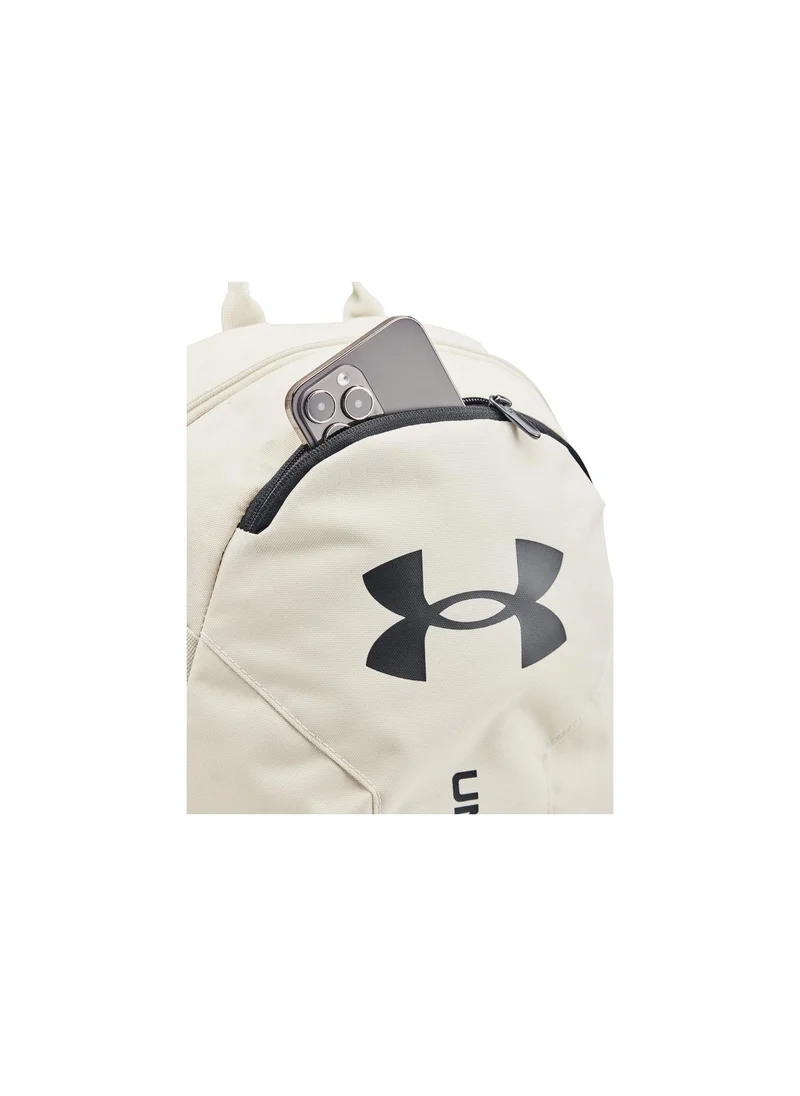 UNDER ARMOUR Hustle Lite Unisex Backpack