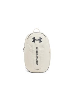 UNDER ARMOUR Hustle Lite Unisex Backpack  - Image 1
