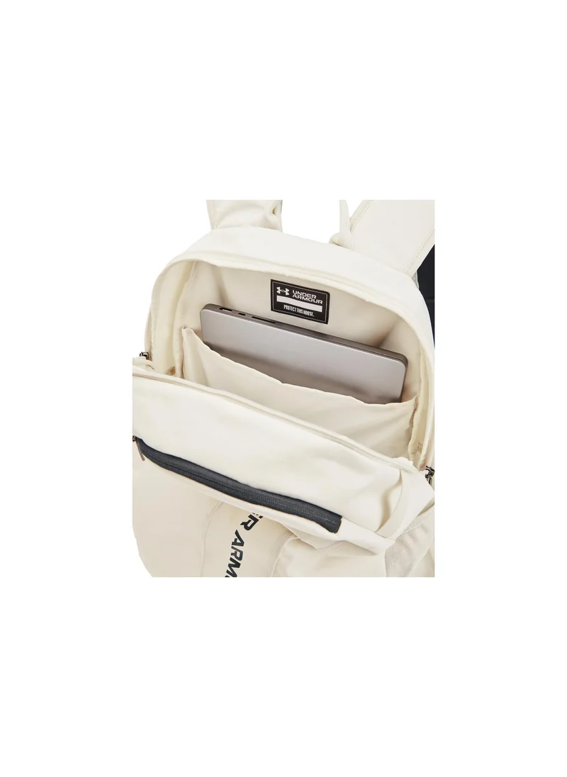 UNDER ARMOUR Hustle Lite Unisex Backpack