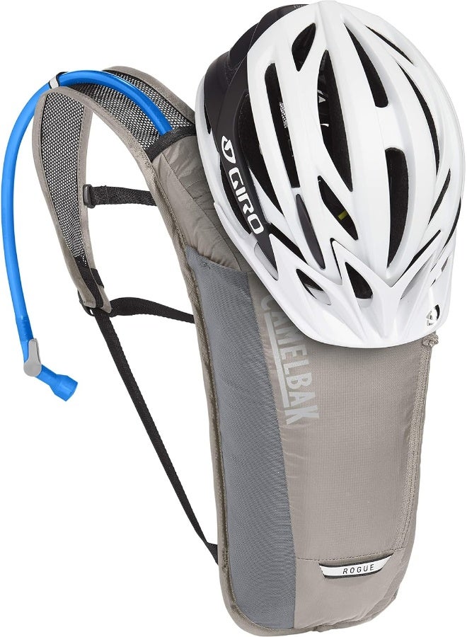 CamelBak Rogue Light Bike Hydration Pack 70oz - Image 3