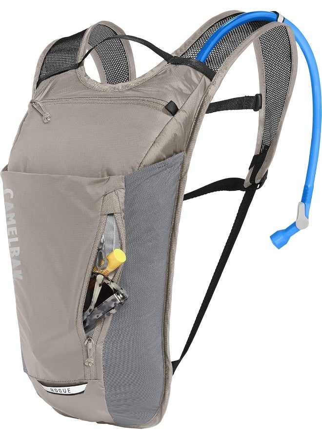 CamelBak Rogue Light Bike Hydration Pack 70oz - Image 5
