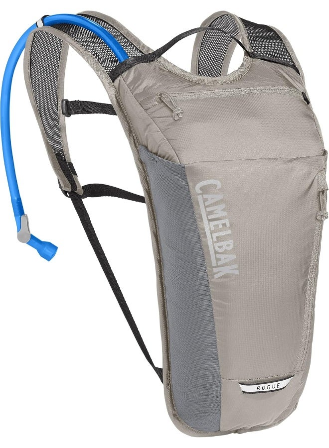 CamelBak Rogue Light Bike Hydration Pack 70oz - Image 1