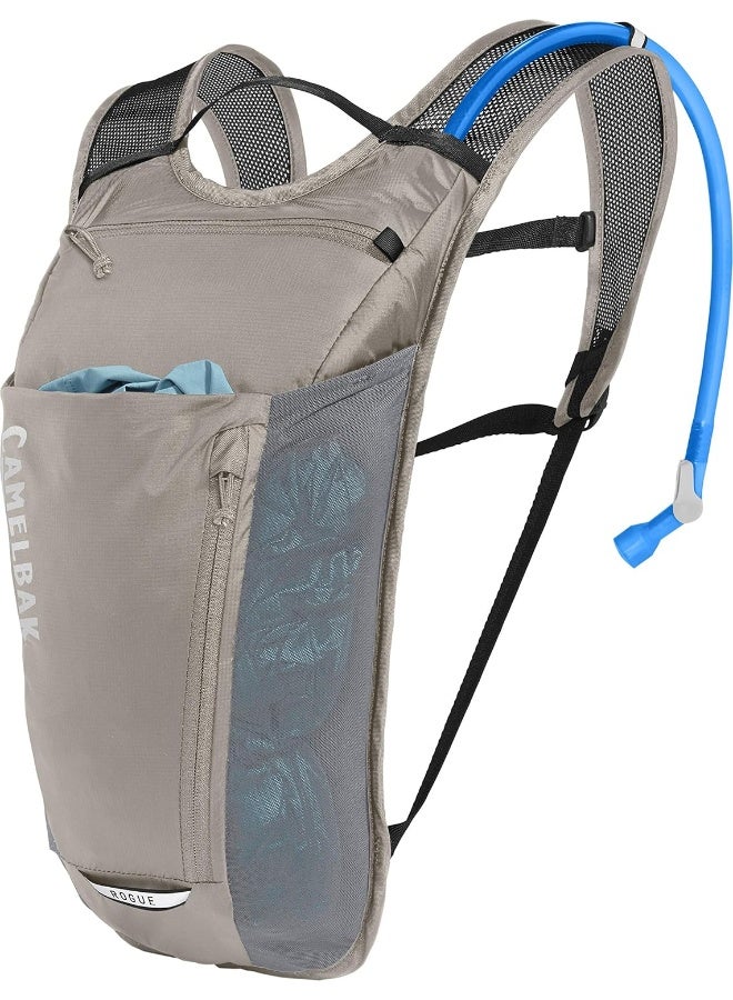 CamelBak Rogue Light Bike Hydration Pack 70oz - Image 4